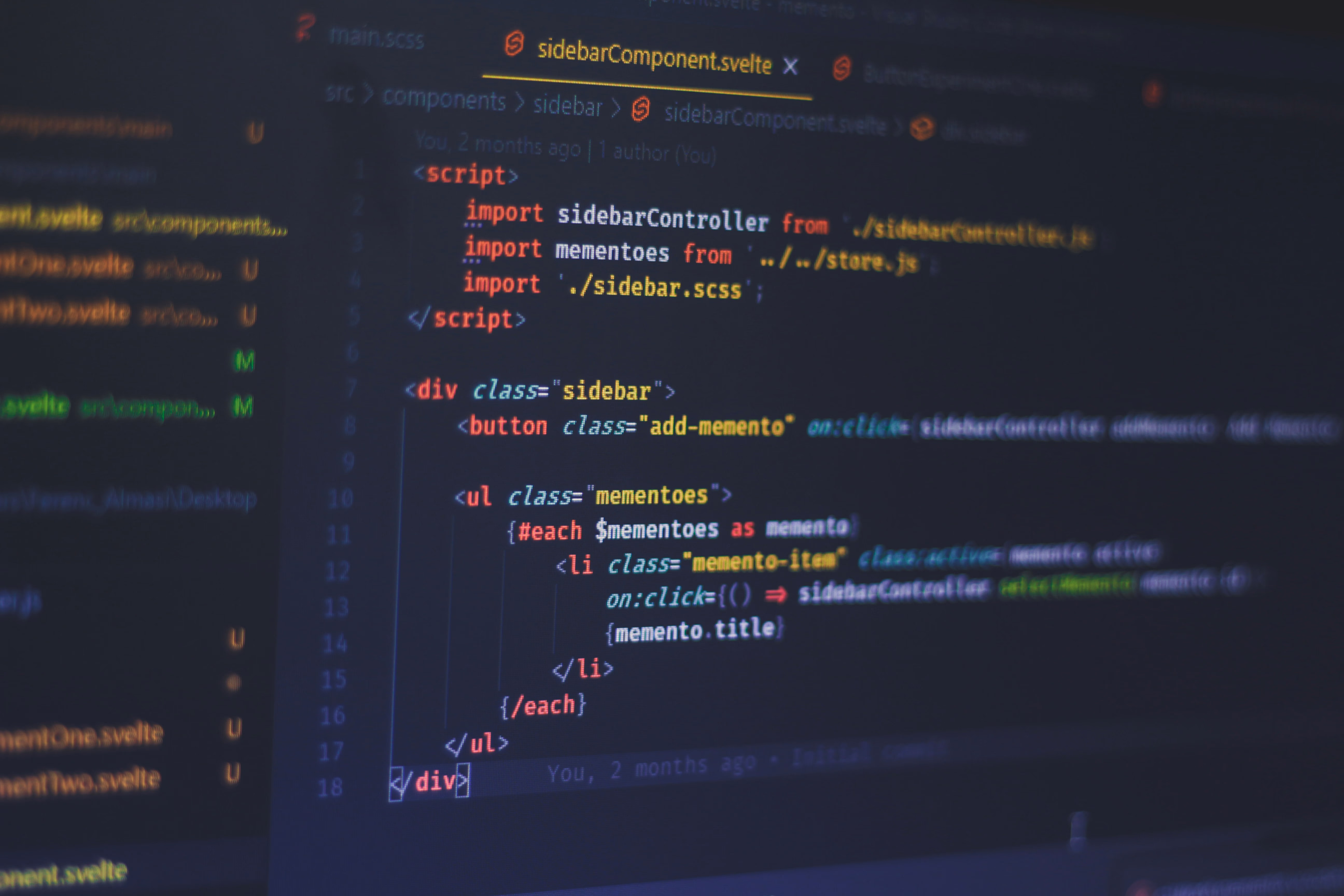 Hình ảnh nổi bật cho bài viết: The Complete Guide to Full Stack Web Development