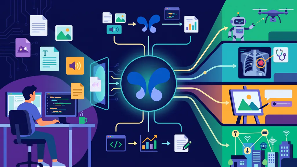Google AI Studio là gì? Tính năng, cách sử dụng và ứng dụng thực tế