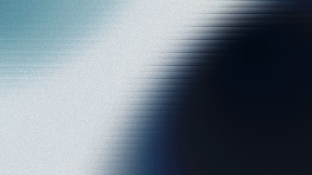 example-post-1