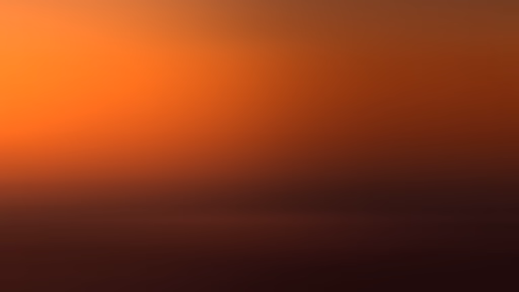 example-post-3