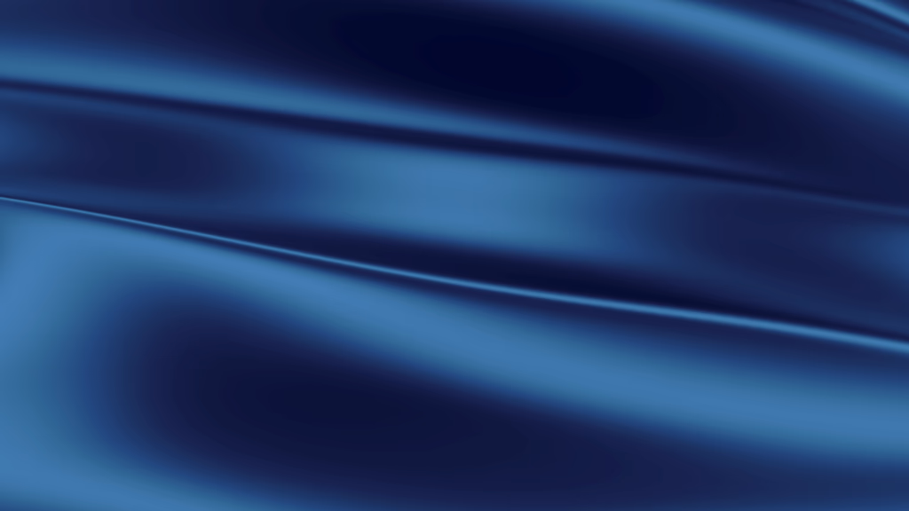 example-post-2