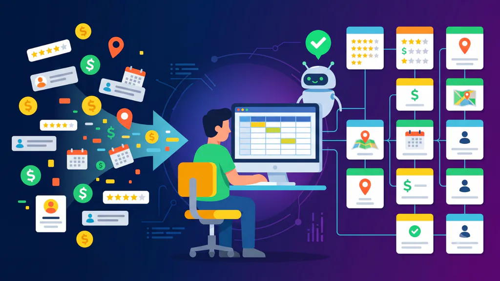 Schema Markup là gì? Hướng dẫn khai báo dữ liệu có cấu trúc