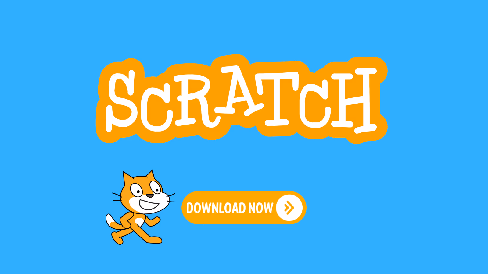 Cách Tải Và Cài Đặt Phần Mềm Scratch 3.0 Trên Máy Tính