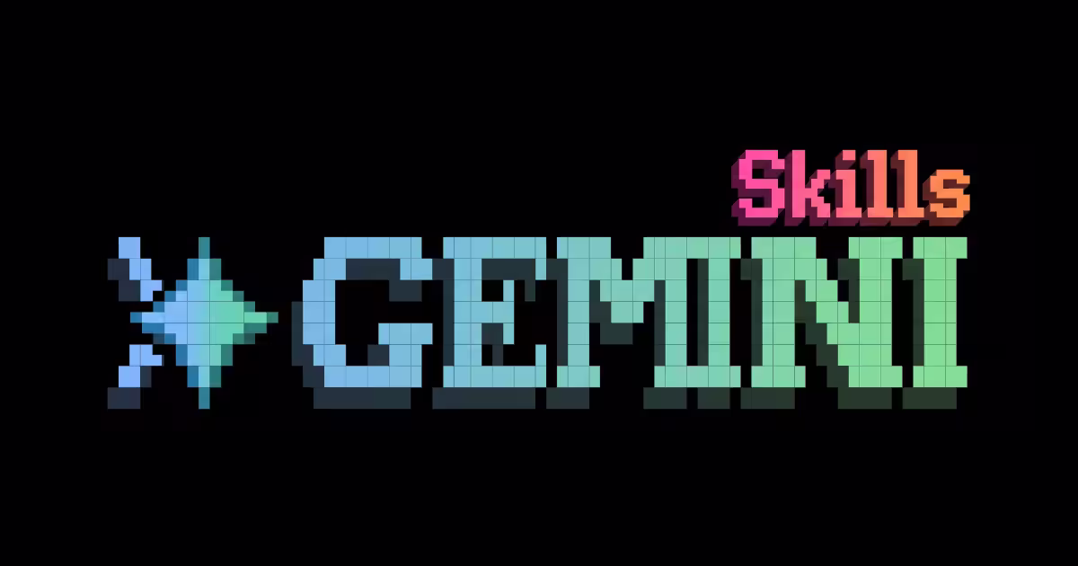 Cách Tạo Và Sử Dụng Skill Trên Gemini Hiệu Quả Cho Người Mới