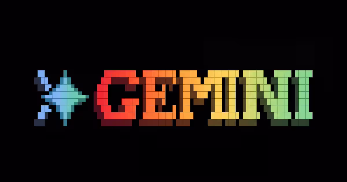 Google Gemini Là Gì? Cẩm Nang Toàn Diện Về Hệ Sinh Thái AI